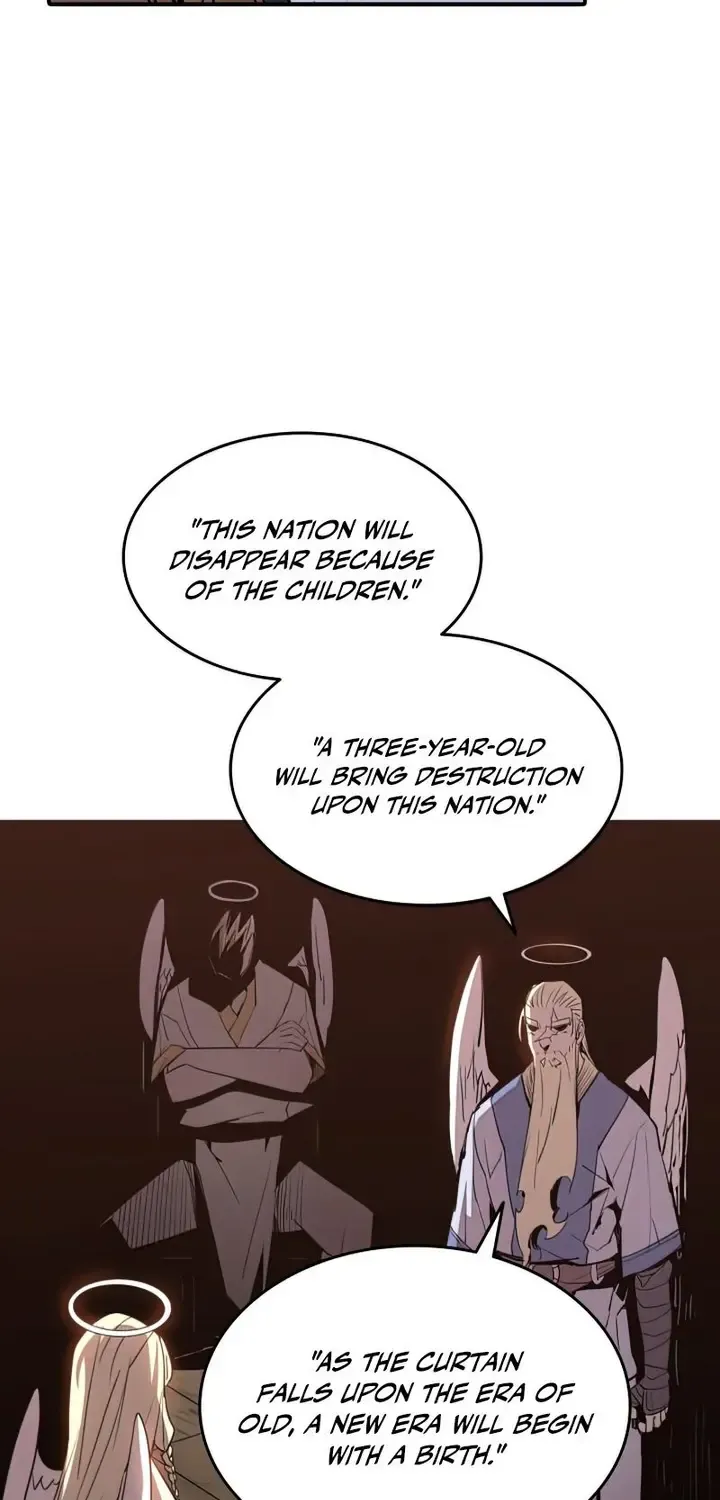Read Worn And Torn Newbie chapter 111 image 36 on Lezhin