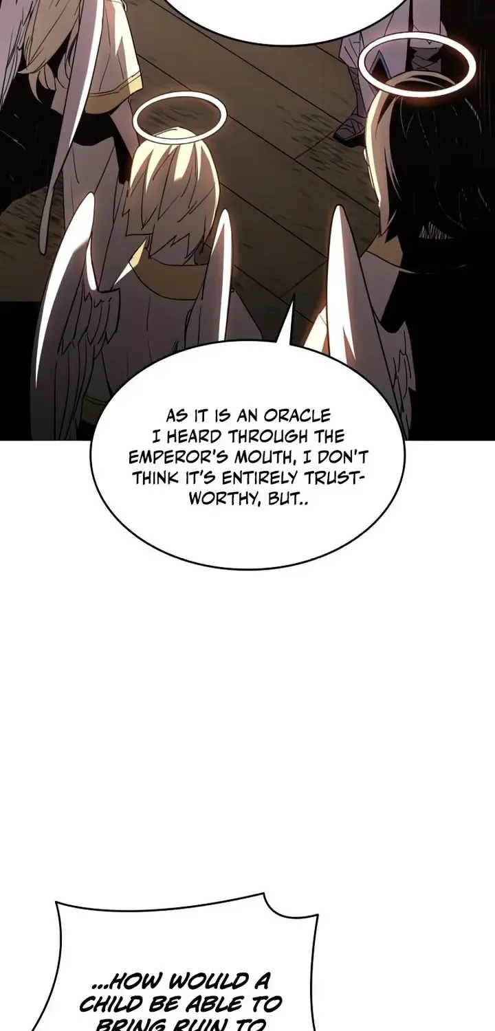 Read Worn And Torn Newbie chapter 111 image 37 on Lezhin
