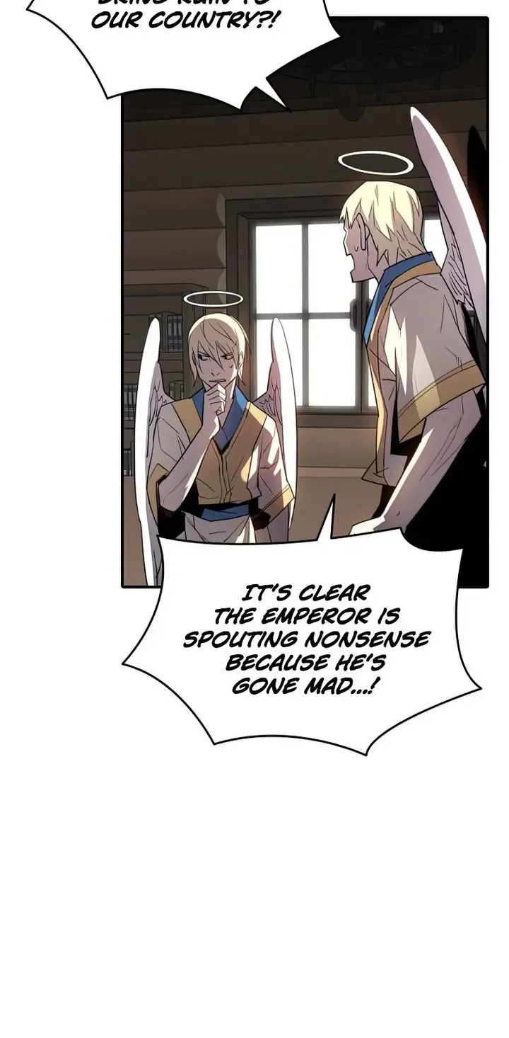 Read Worn And Torn Newbie chapter 111 image 38 on Lezhin