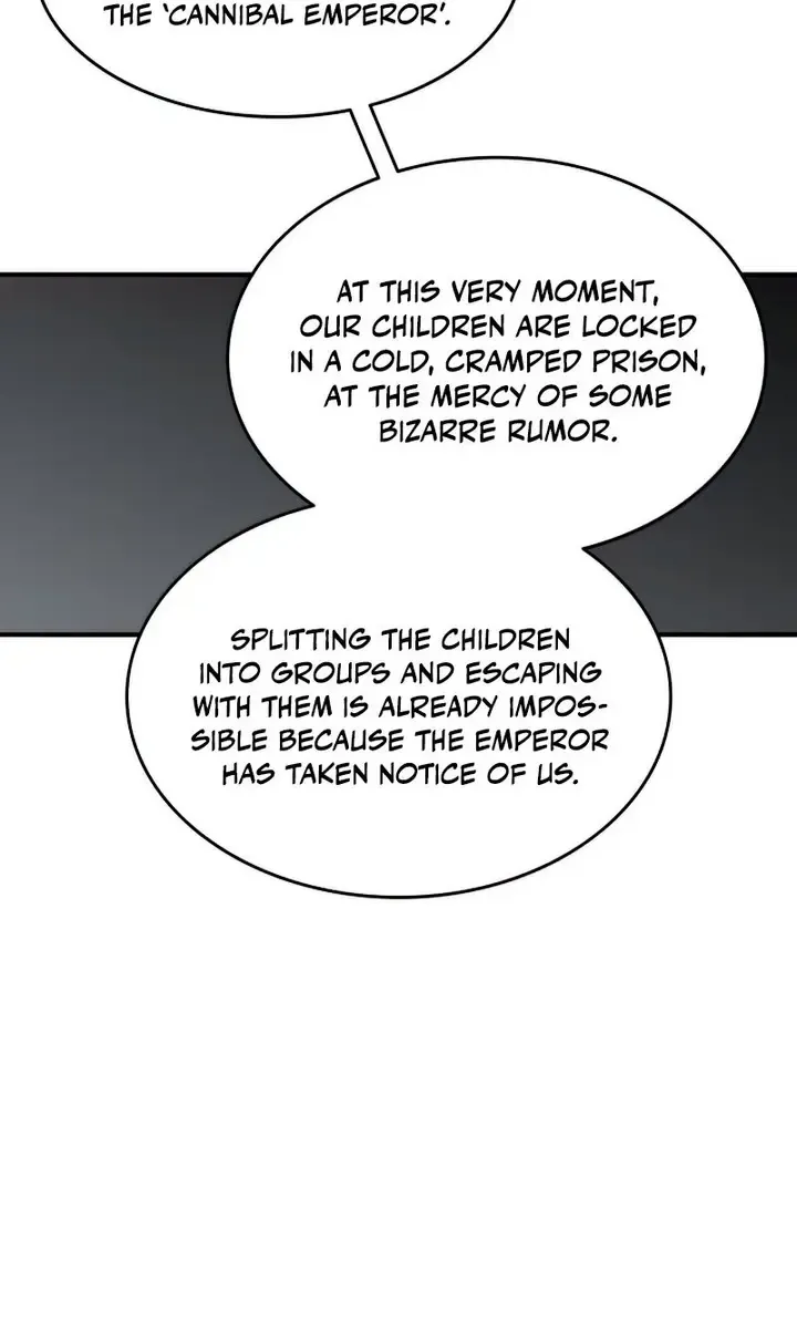 Read Worn And Torn Newbie chapter 111 image 41 on Lezhin