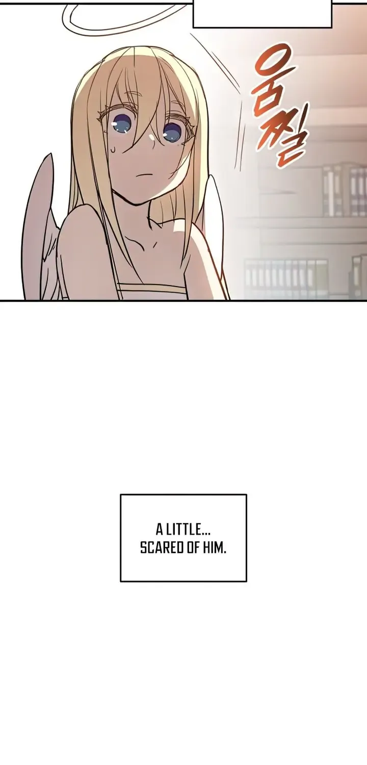 Read Worn And Torn Newbie chapter 111 image 50 on Lezhin