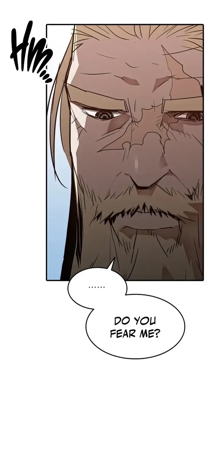 Read Worn And Torn Newbie chapter 111 image 51 on Lezhin