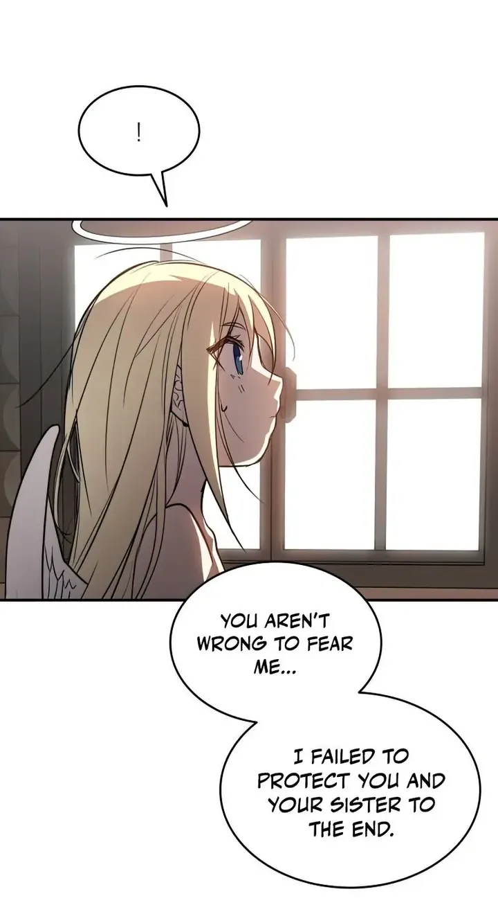 Read Worn And Torn Newbie chapter 111 image 52 on Lezhin