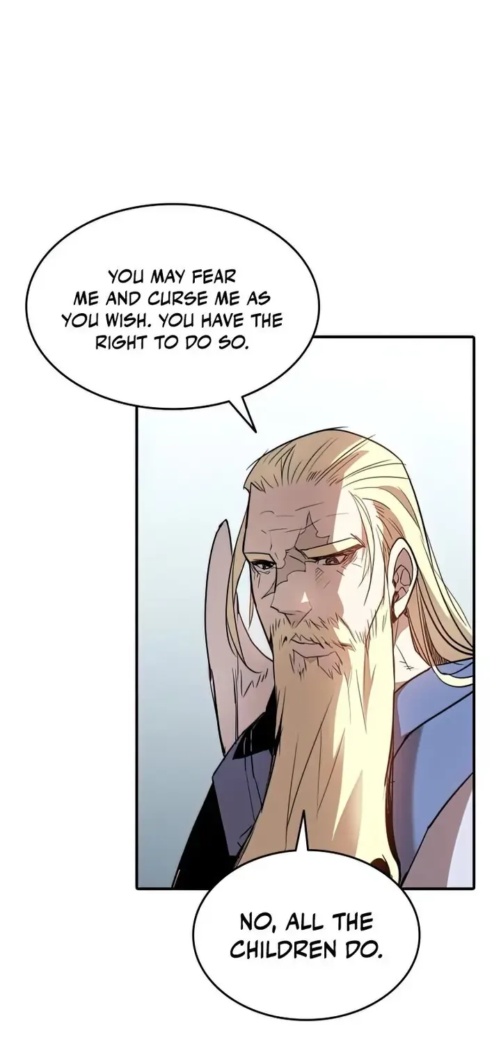 Read Worn And Torn Newbie chapter 111 image 53 on Lezhin
