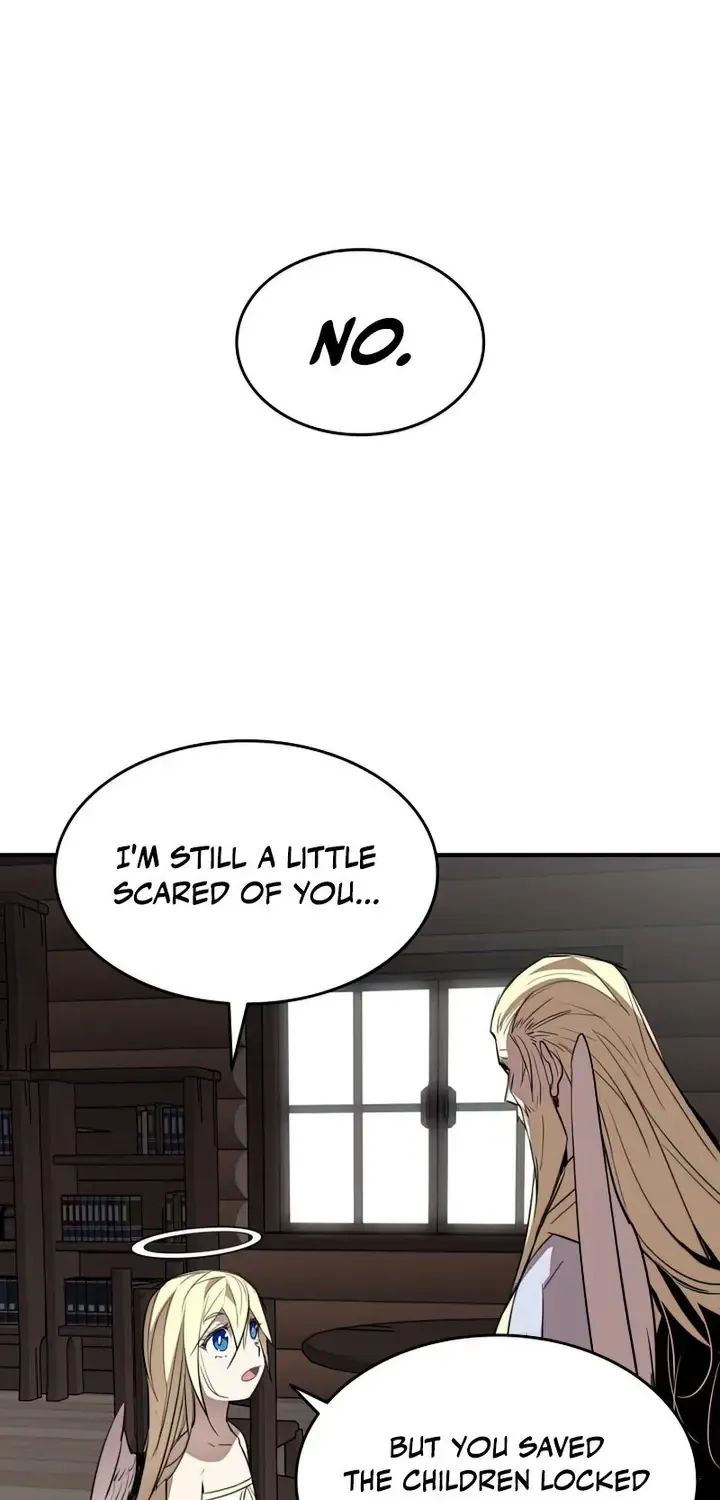 Read Worn And Torn Newbie chapter 111 image 54 on Lezhin