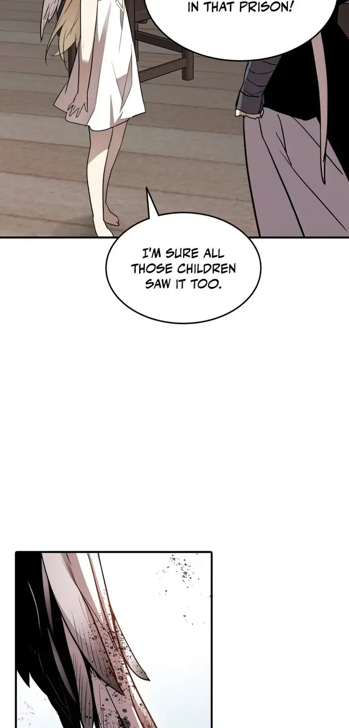Read Worn And Torn Newbie chapter 111 image 55 on Lezhin