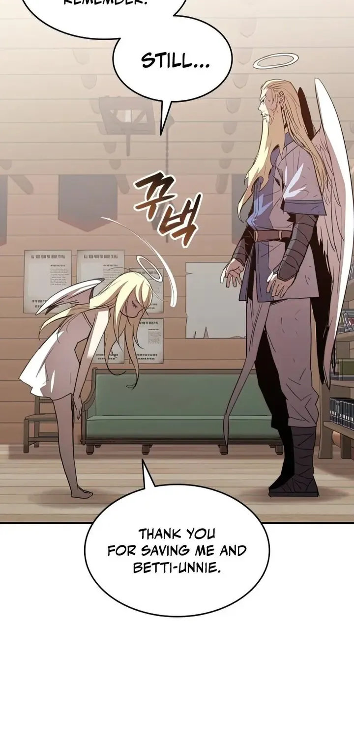 Read Worn And Torn Newbie chapter 111 image 59 on Lezhin