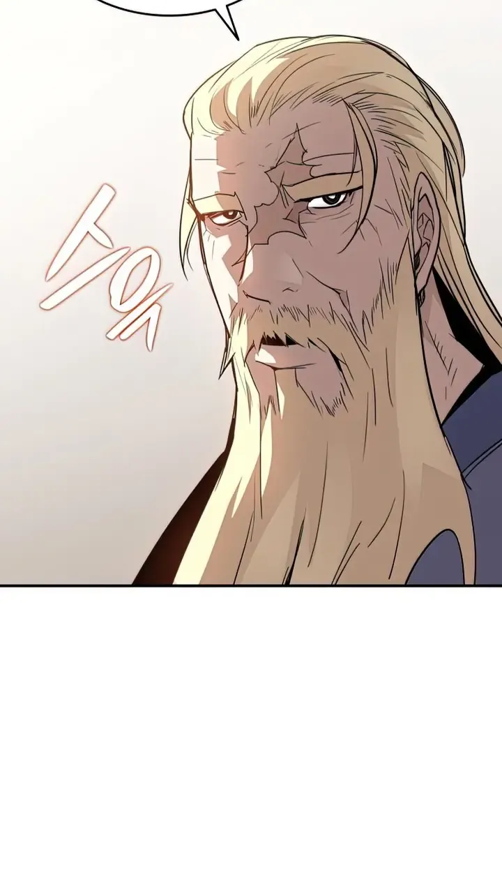Read Worn And Torn Newbie chapter 111 image 63 on Lezhin