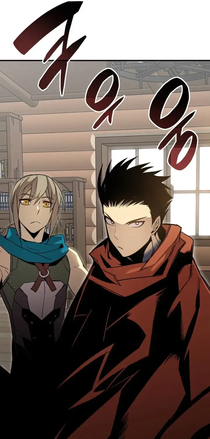 Read Worn And Torn Newbie chapter 111 image 64 on Lezhin