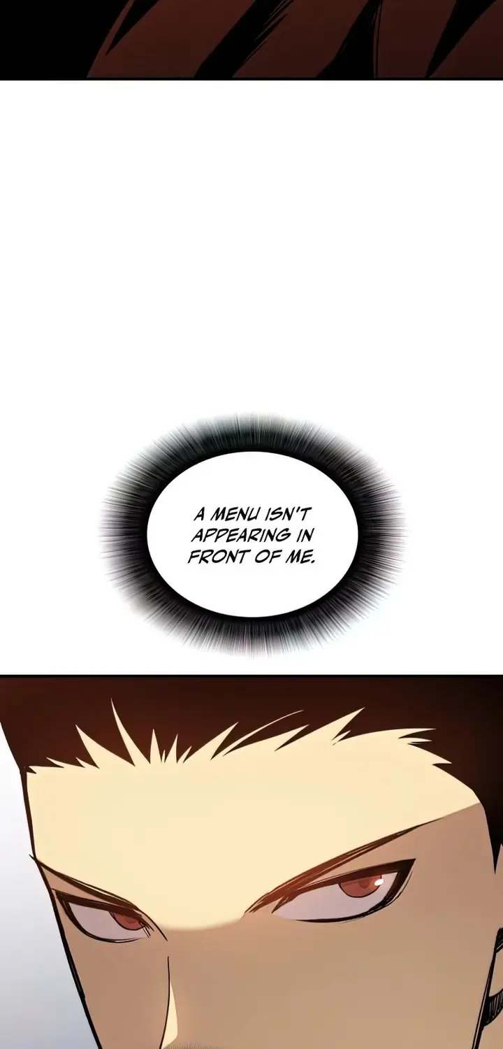 Read Worn And Torn Newbie chapter 111 image 65 on Lezhin