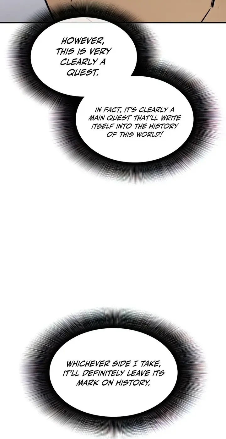 Read Worn And Torn Newbie chapter 111 image 66 on Lezhin