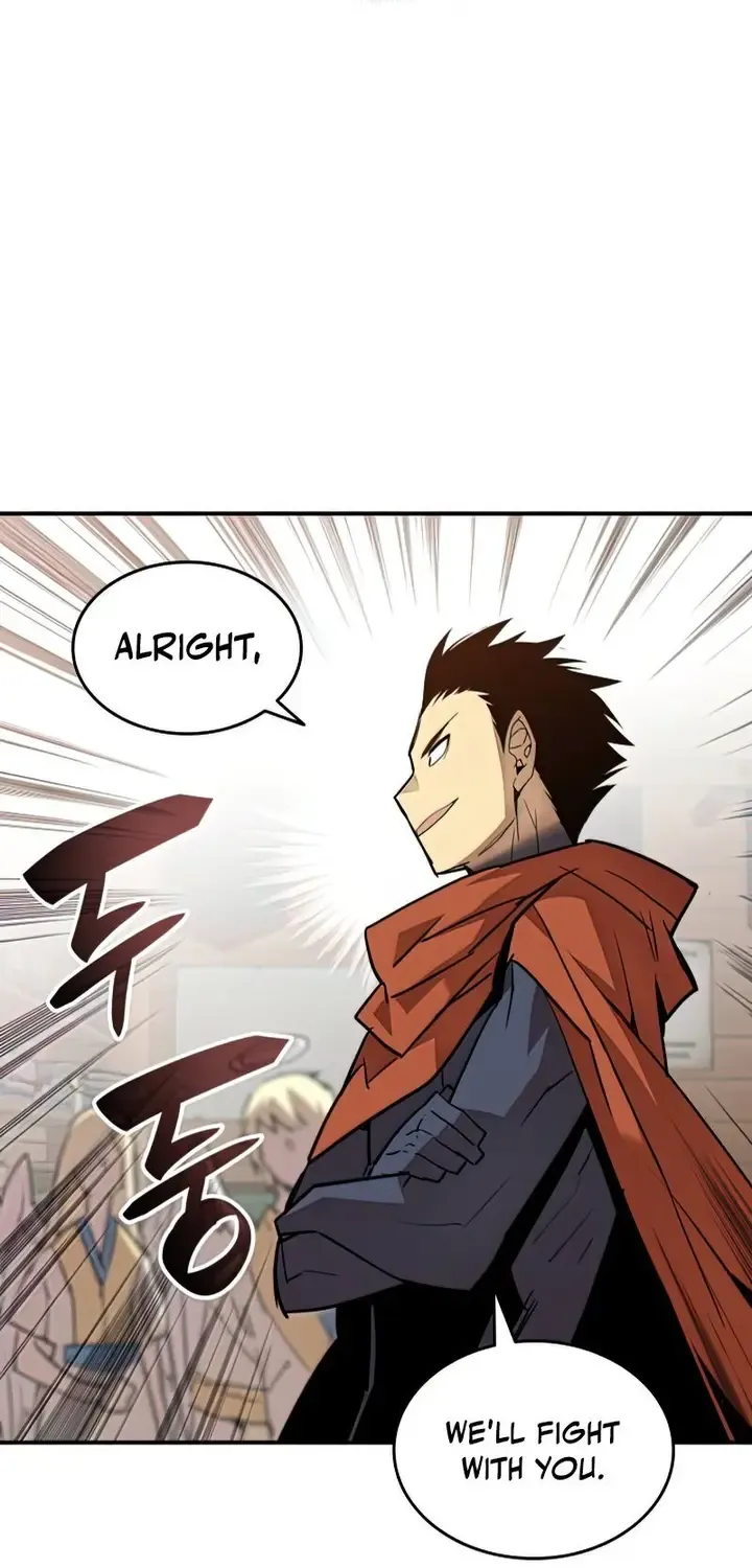 Read Worn And Torn Newbie chapter 111 image 67 on Lezhin