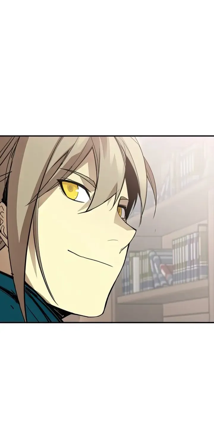 Read Worn And Torn Newbie chapter 111 image 68 on Lezhin