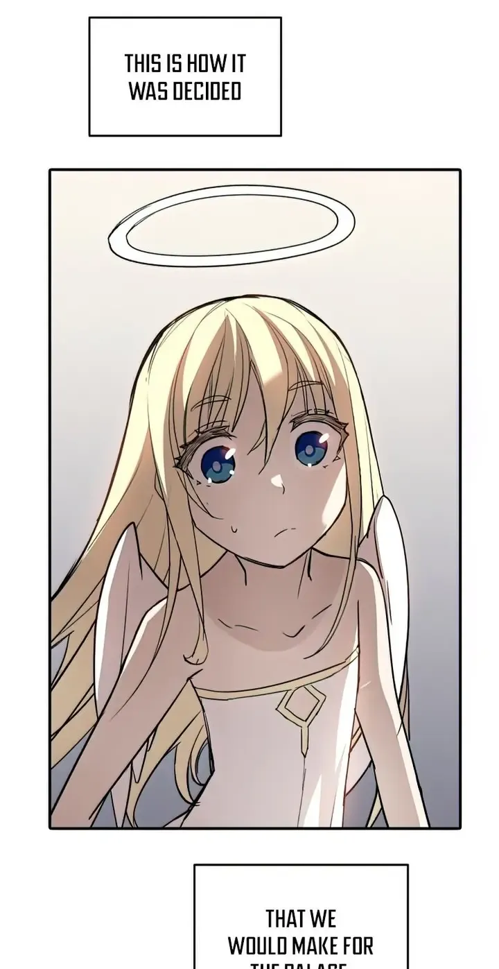Read Worn And Torn Newbie chapter 111 image 69 on Lezhin