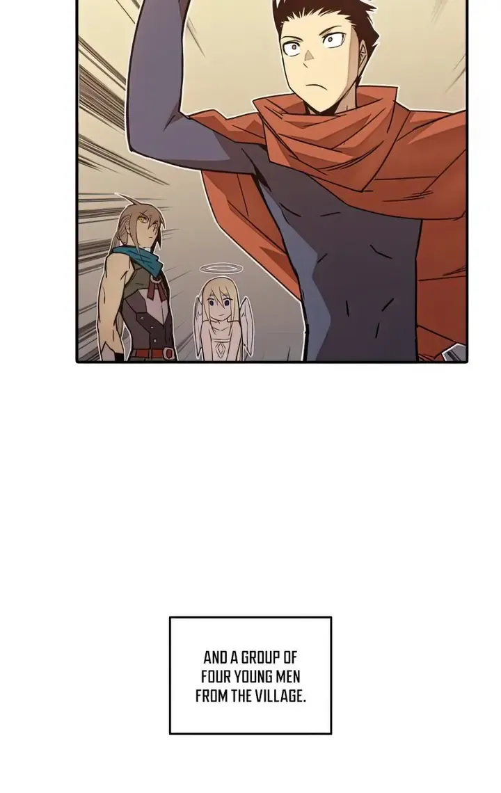 Read Worn And Torn Newbie chapter 111 image 72 on Lezhin