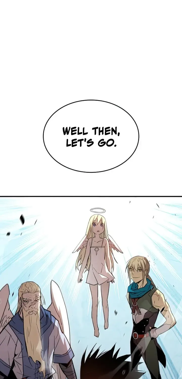 Read Worn And Torn Newbie chapter 111 image 77 on Lezhin