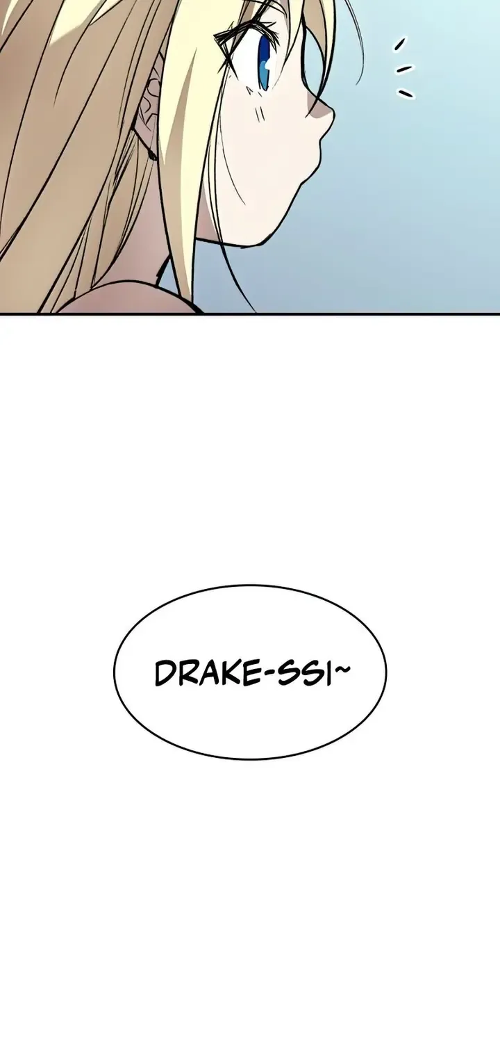 Read Worn And Torn Newbie chapter 111 image 8 on Lezhin