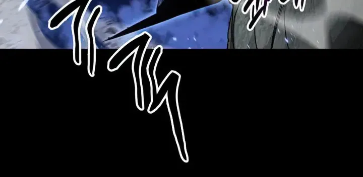 Read Worn And Torn Newbie chapter 111 image 85 on Lezhin