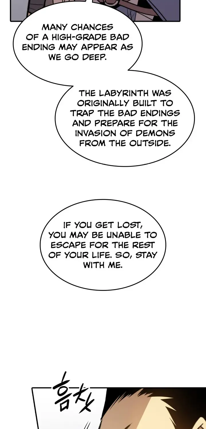 Read Worn And Torn Newbie chapter 112 image 17 on Lezhin