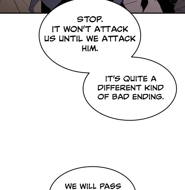 Read Worn And Torn Newbie chapter 112 image 26 on Lezhin