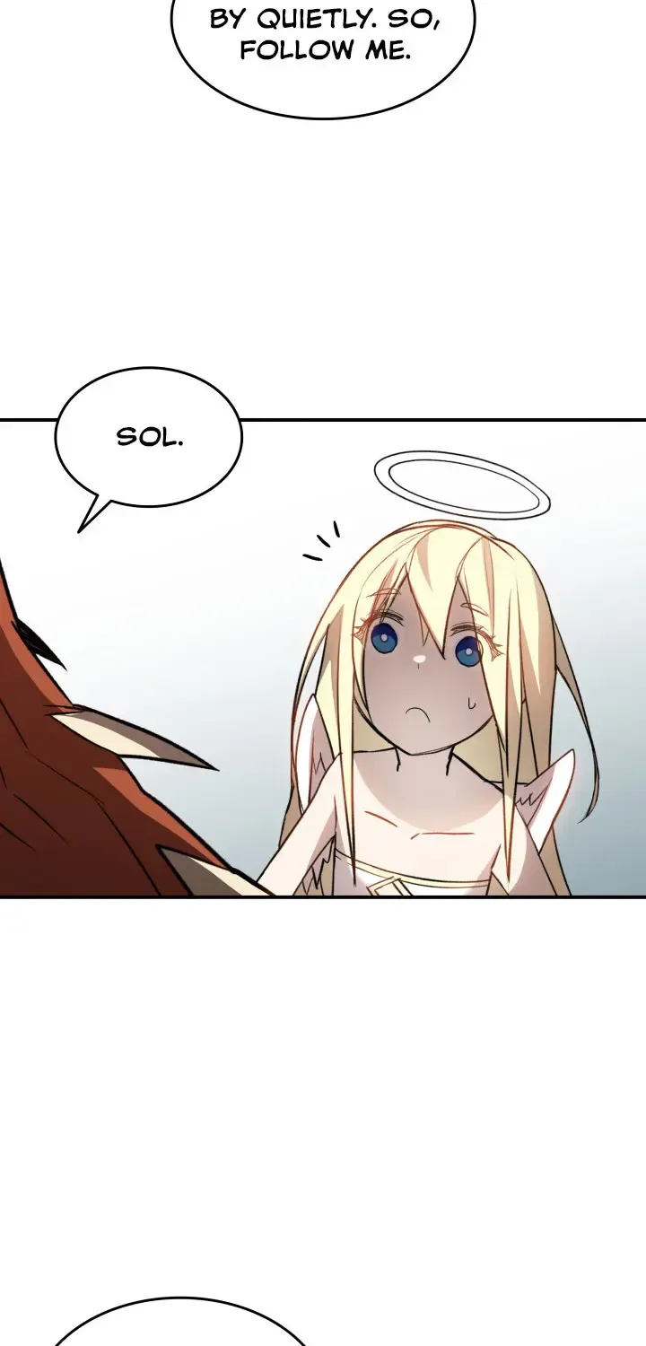 Read Worn And Torn Newbie chapter 112 image 27 on Lezhin