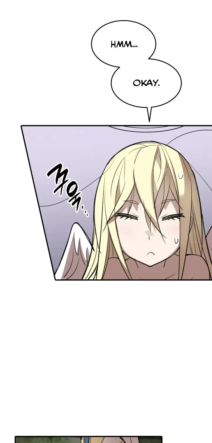 Read Worn And Torn Newbie chapter 112 image 29 on Lezhin