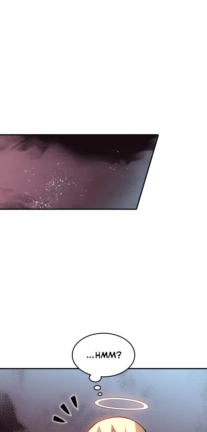Read Worn And Torn Newbie chapter 112 image 35 on Lezhin
