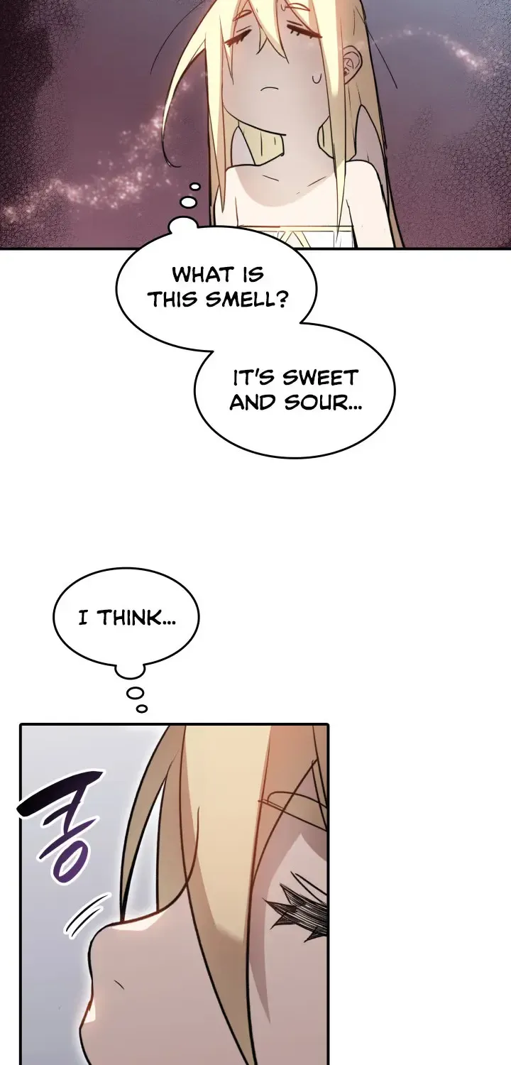 Read Worn And Torn Newbie chapter 112 image 36 on Lezhin