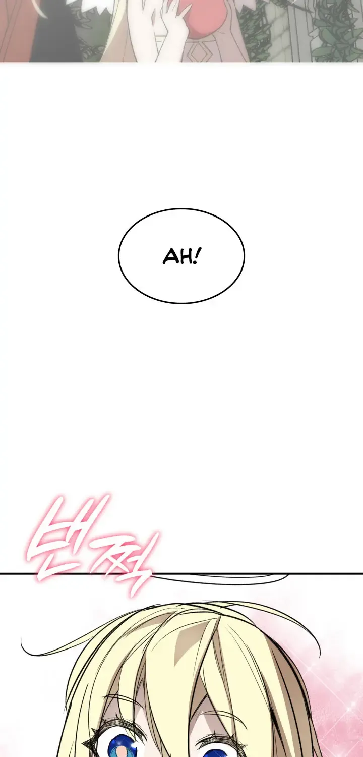 Read Worn And Torn Newbie chapter 112 image 39 on Lezhin