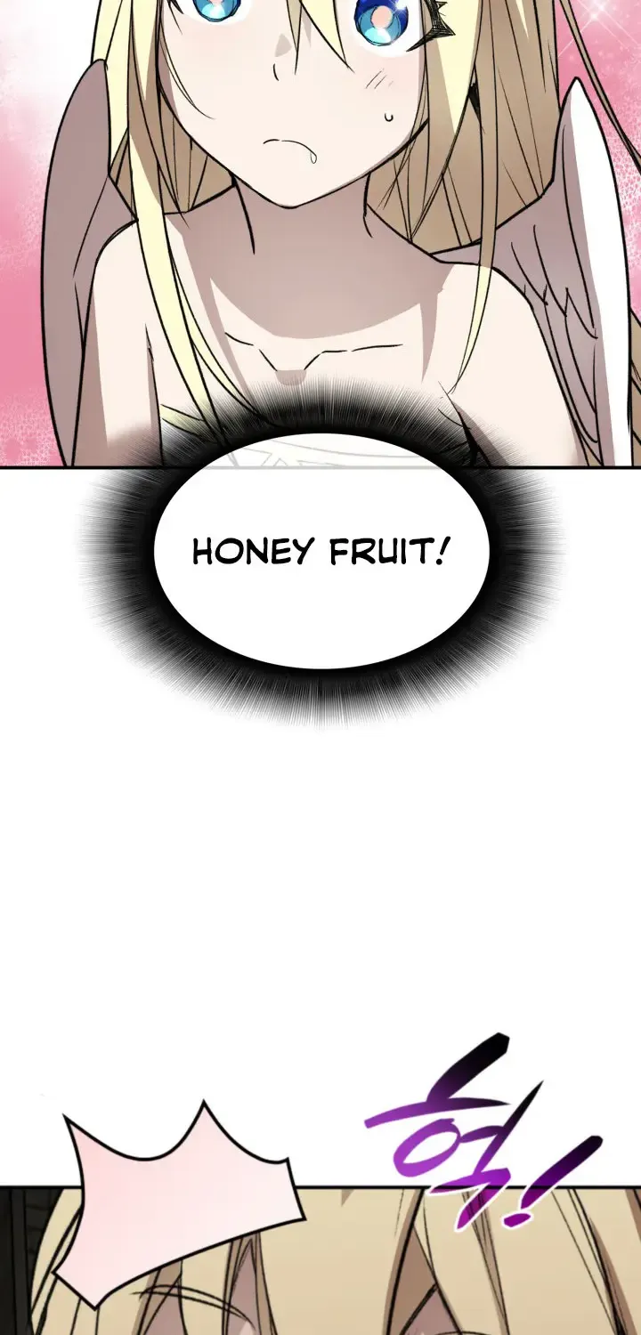 Read Worn And Torn Newbie chapter 112 image 40 on Lezhin