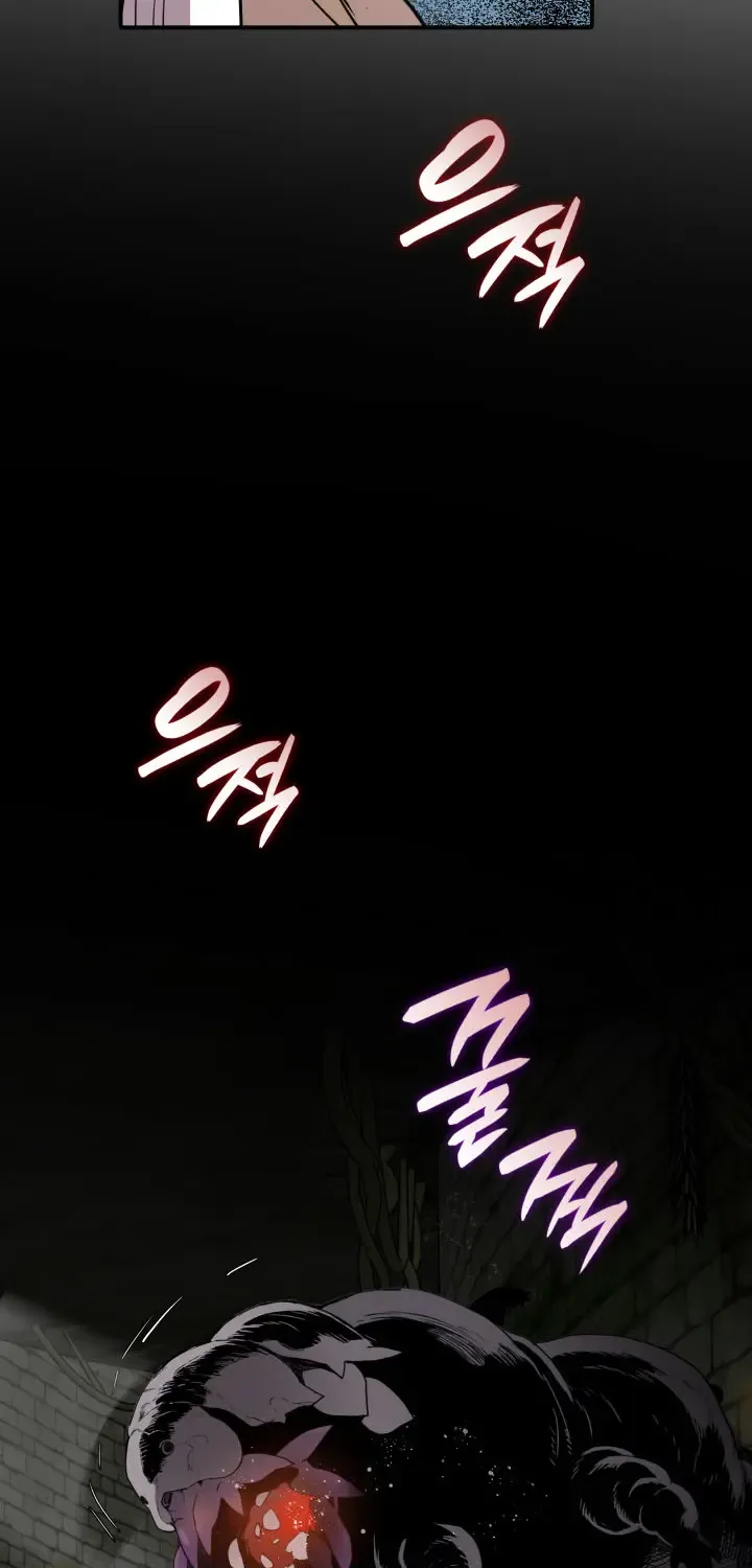 Read Worn And Torn Newbie chapter 112 image 43 on Lezhin