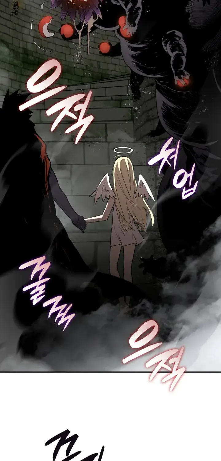 Read Worn And Torn Newbie chapter 112 image 44 on Lezhin