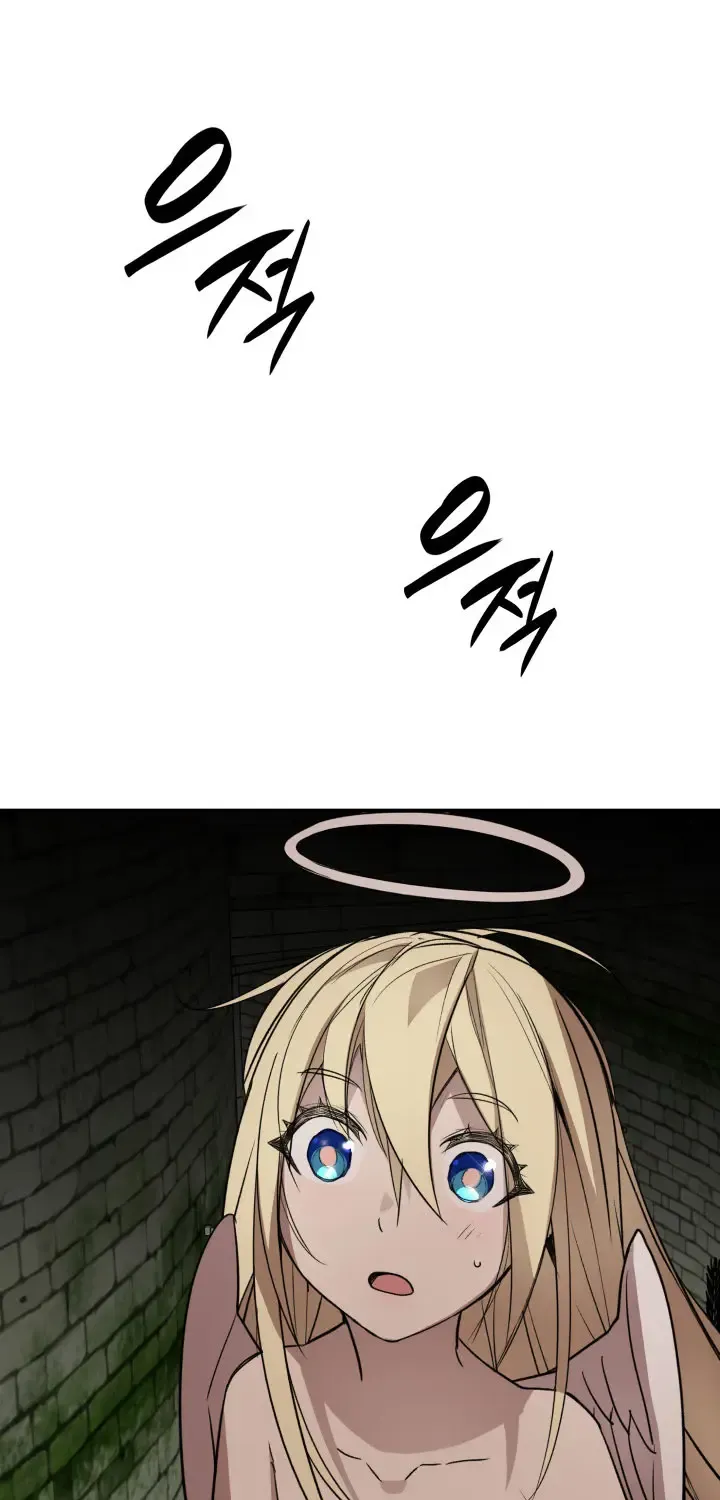 Read Worn And Torn Newbie chapter 112 image 46 on Lezhin