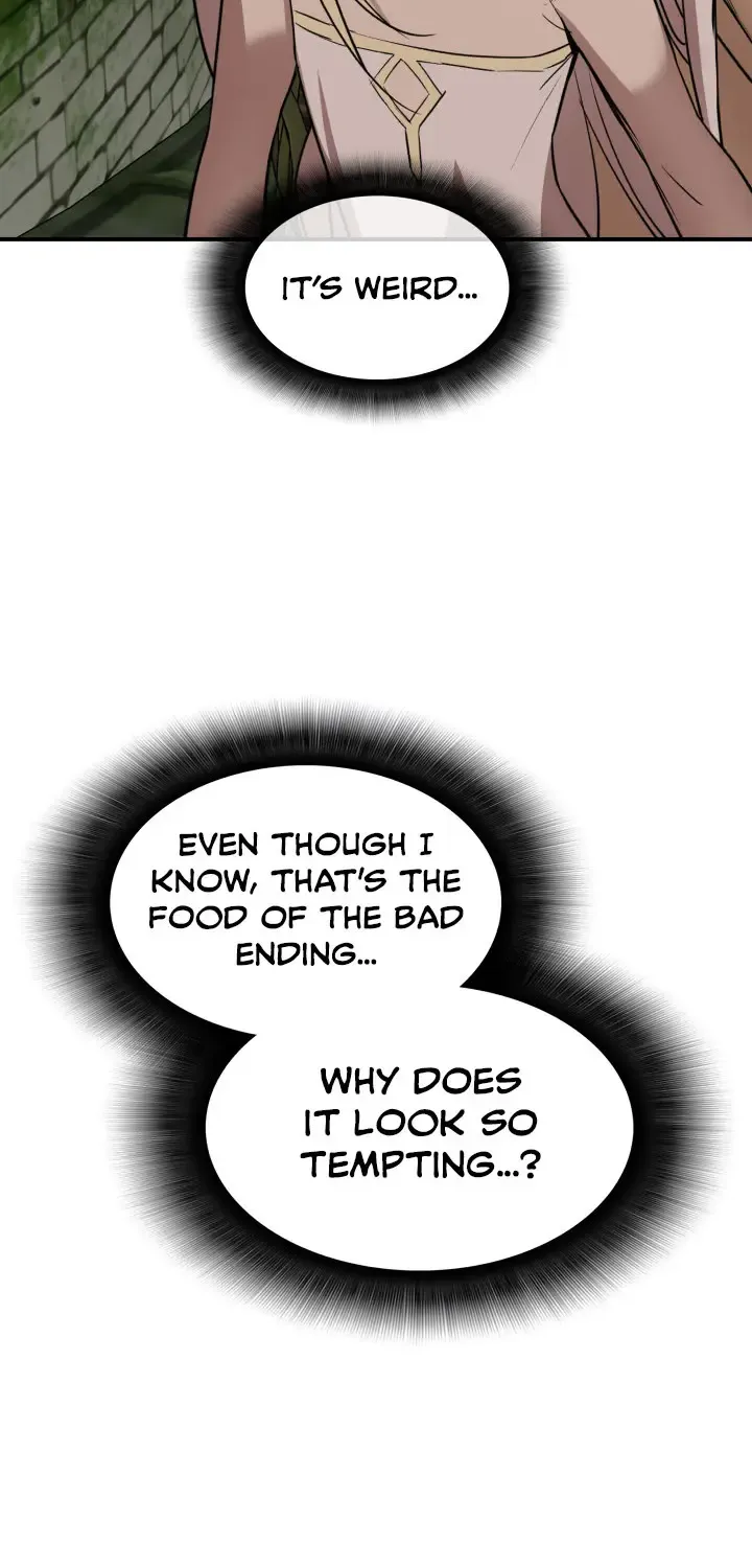 Read Worn And Torn Newbie chapter 112 image 47 on Lezhin