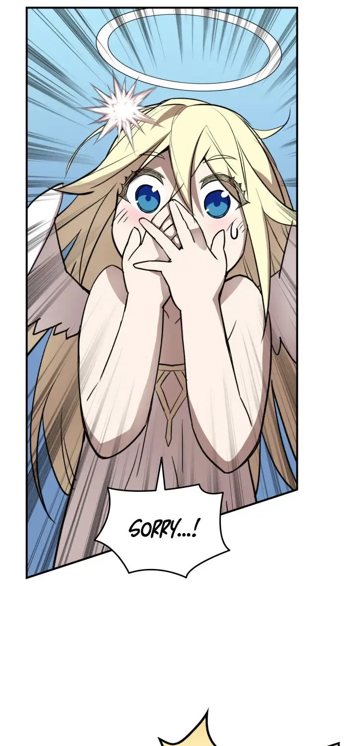 Read Worn And Torn Newbie chapter 112 image 50 on Lezhin