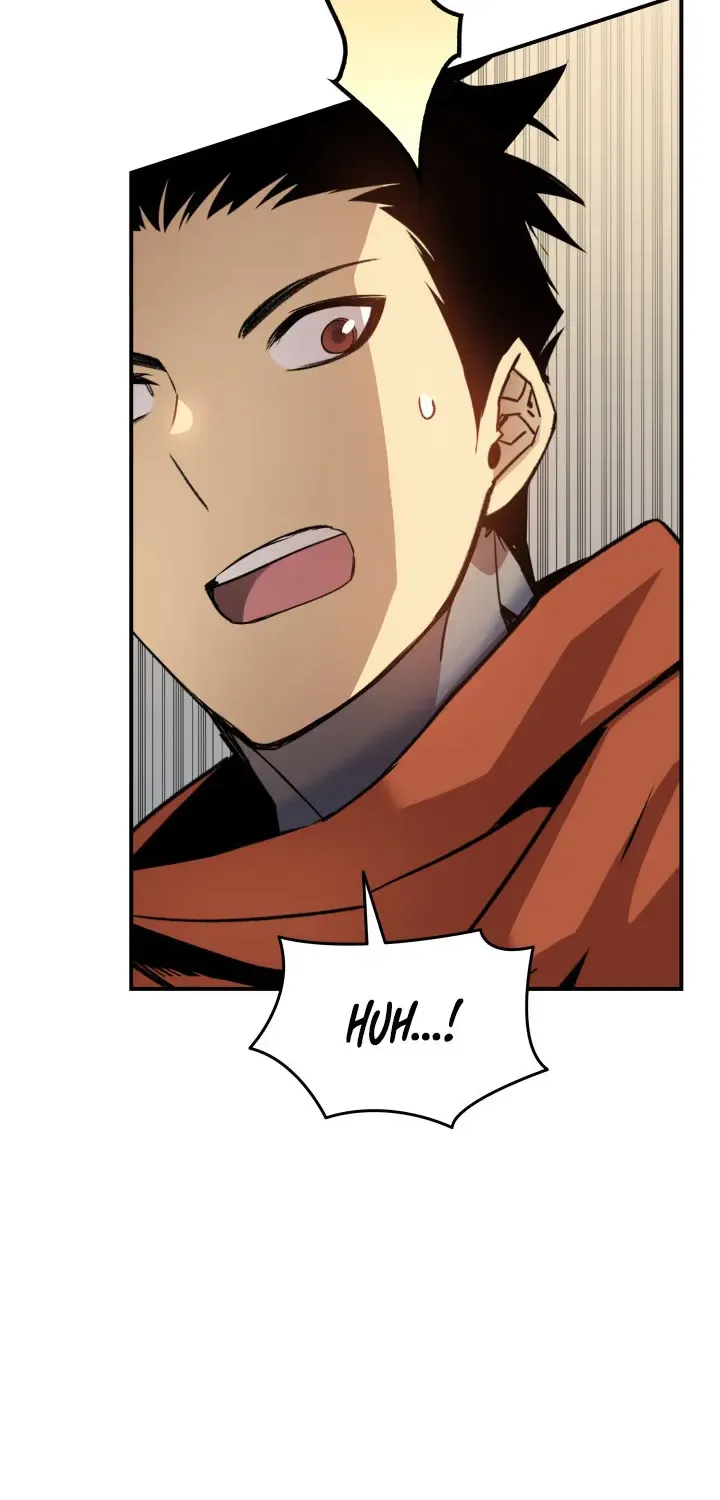 Read Worn And Torn Newbie chapter 112 image 51 on Lezhin