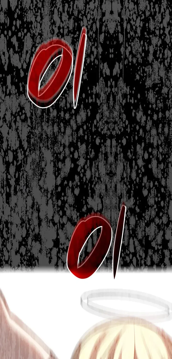 Read Worn And Torn Newbie chapter 112 image 62 on Lezhin