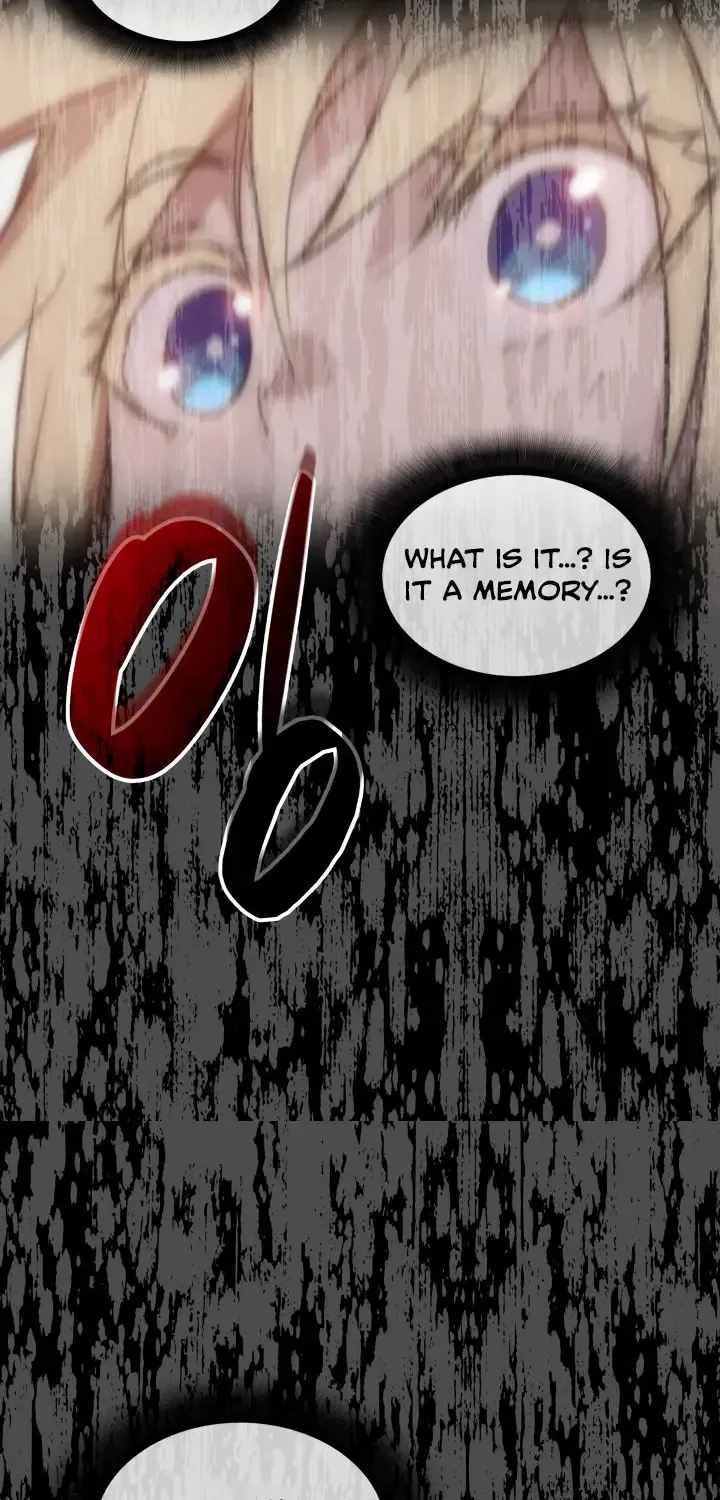 Read Worn And Torn Newbie chapter 112 image 64 on Lezhin