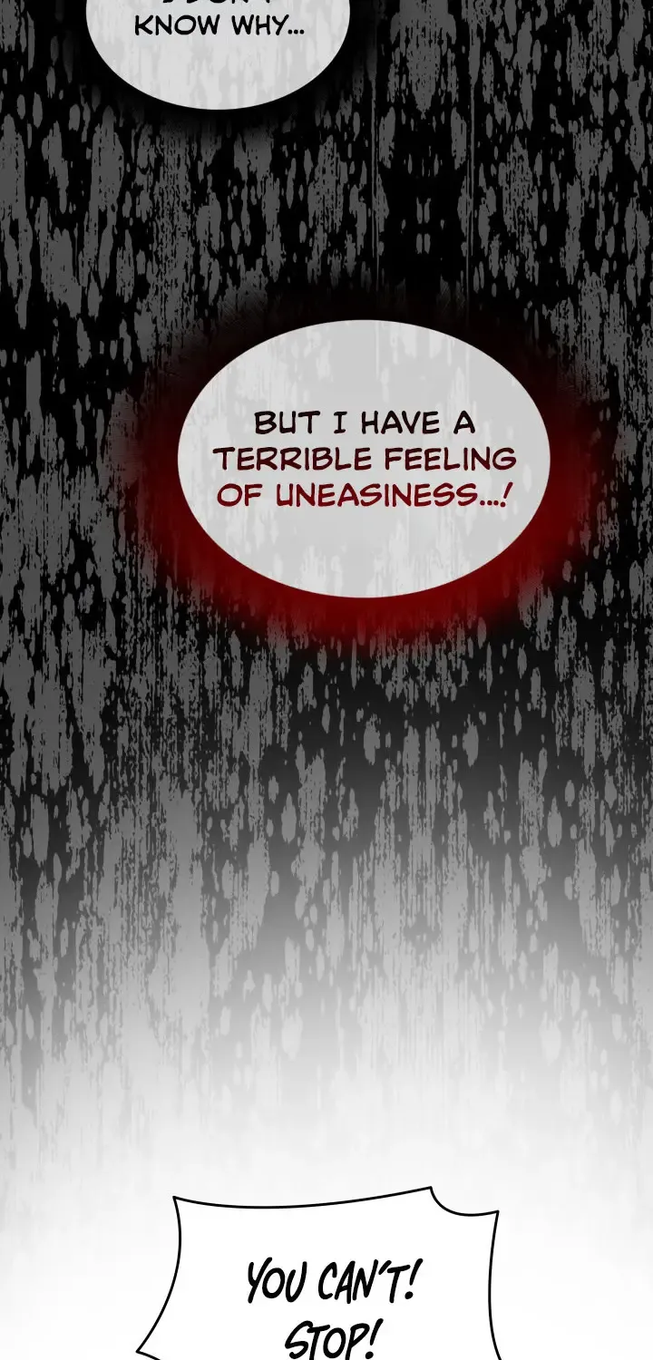 Read Worn And Torn Newbie chapter 112 image 66 on Lezhin
