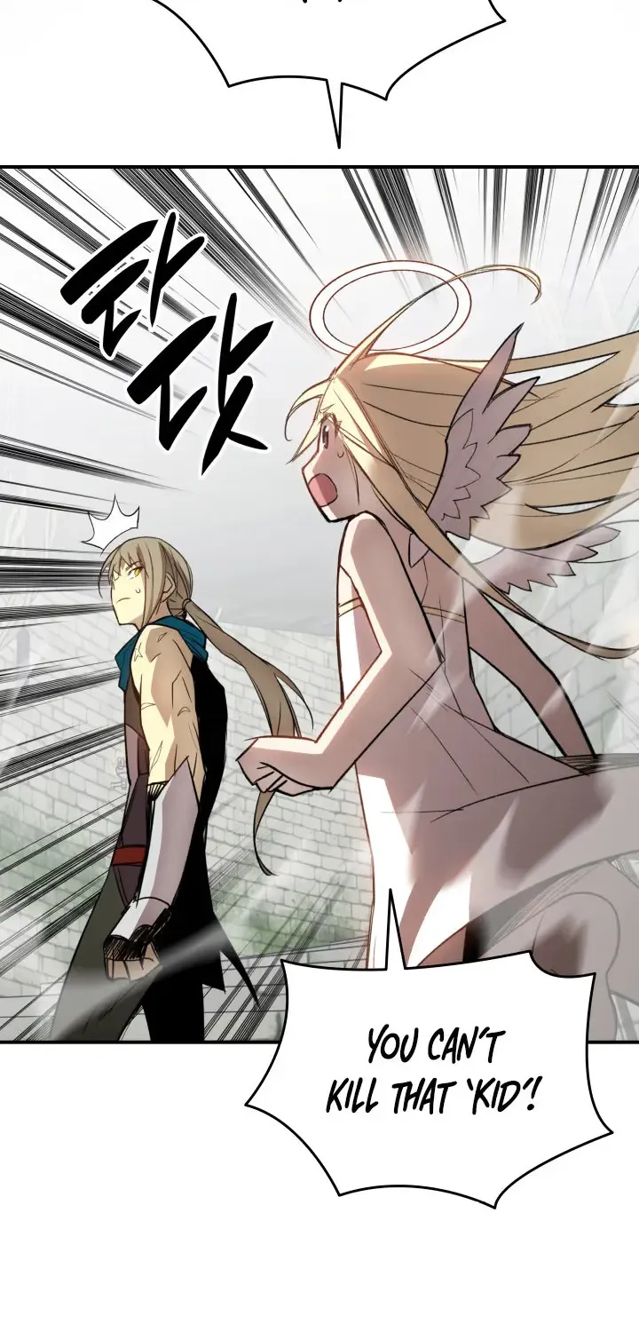 Read Worn And Torn Newbie chapter 112 image 67 on Lezhin