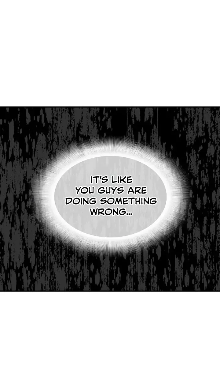 Read Worn And Torn Newbie chapter 112 image 68 on Lezhin