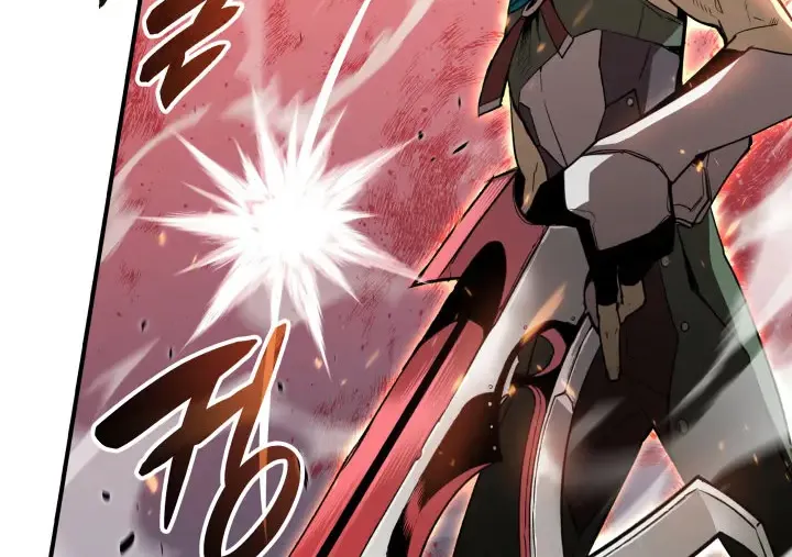 Read Worn And Torn Newbie chapter 112 image 7 on Lezhin
