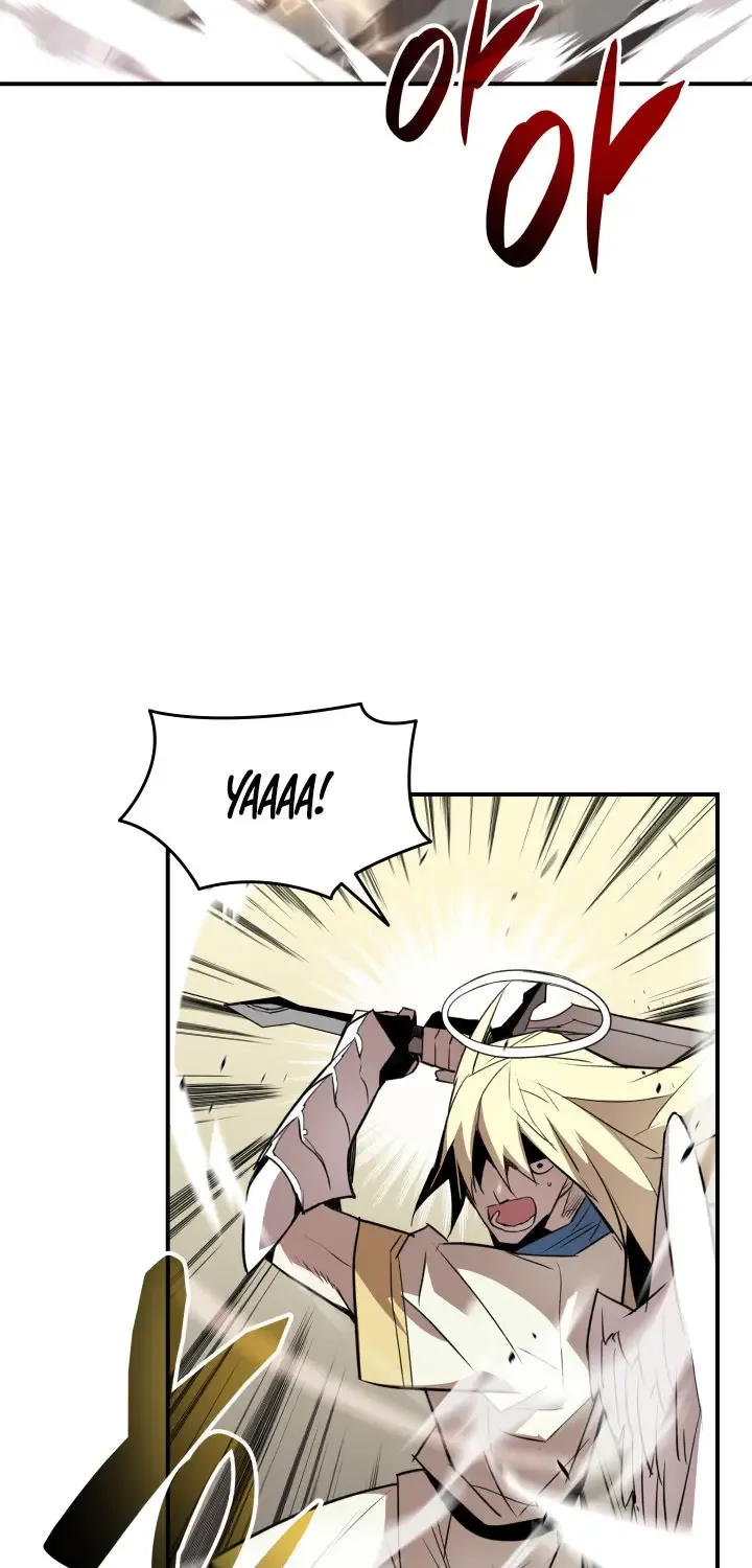 Read Worn And Torn Newbie chapter 112 image 71 on Lezhin