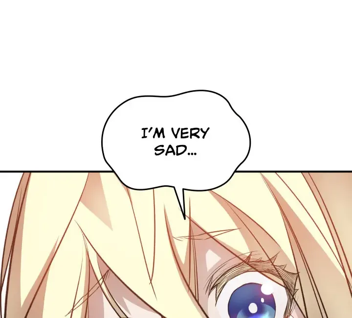 Read Worn And Torn Newbie chapter 112 image 76 on Lezhin