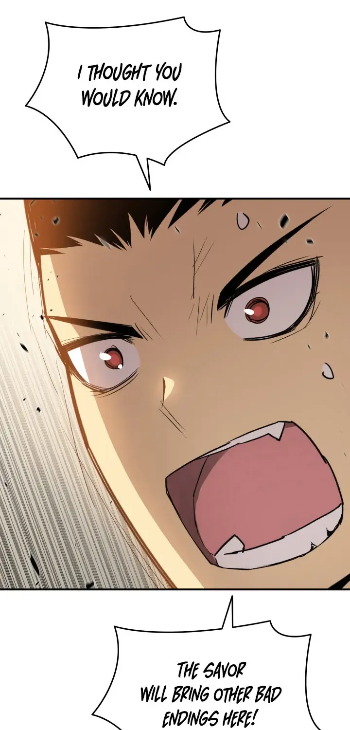 Read Worn And Torn Newbie chapter 112 image 79 on Lezhin