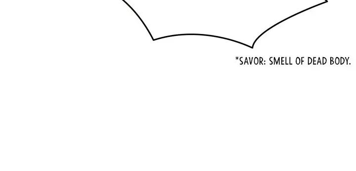 Read Worn And Torn Newbie chapter 112 image 80 on Lezhin