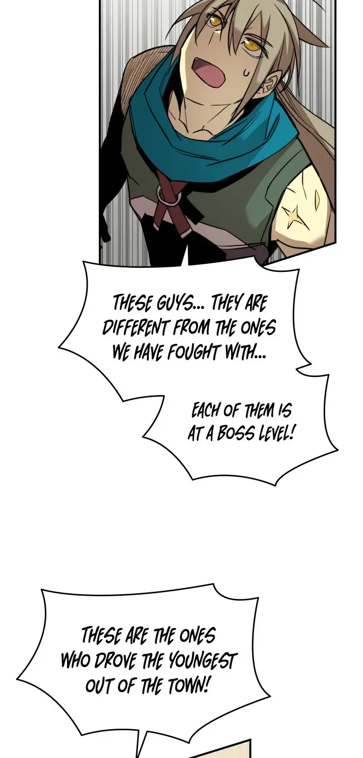 Read Worn And Torn Newbie chapter 112 image 88 on Lezhin