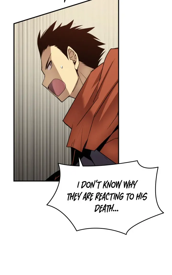 Read Worn And Torn Newbie chapter 112 image 89 on Lezhin