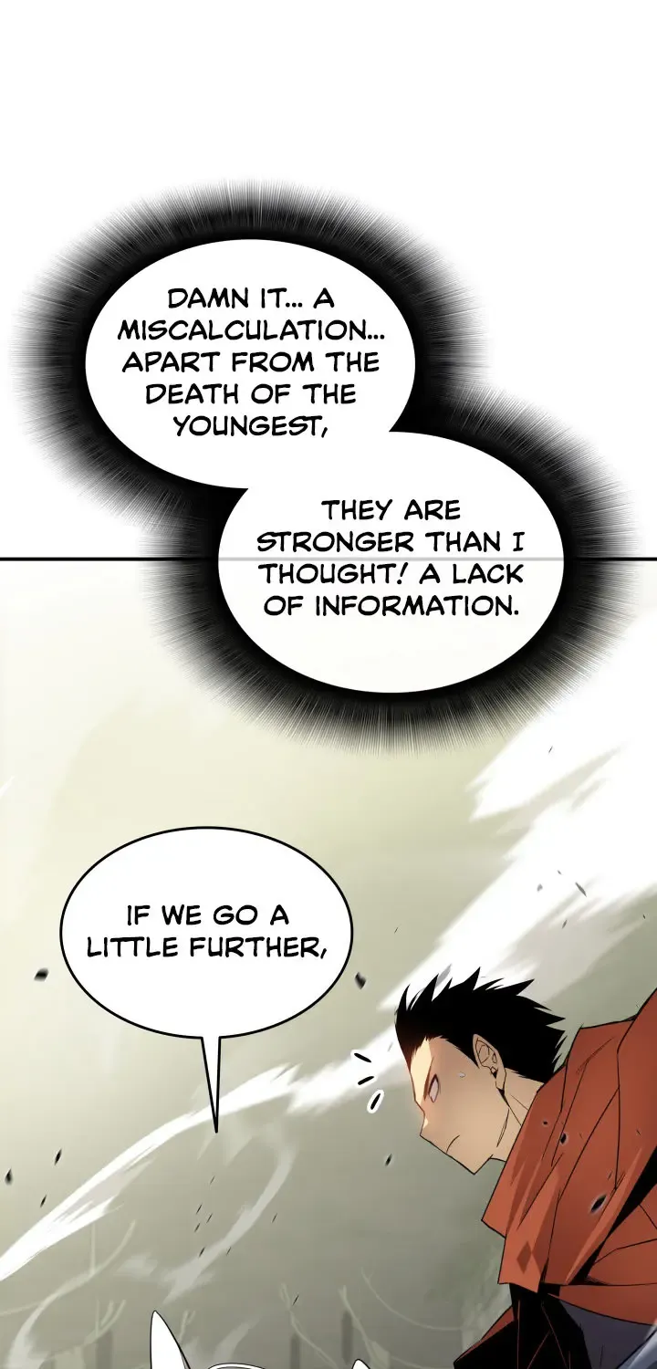 Read Worn And Torn Newbie chapter 112 image 90 on Lezhin