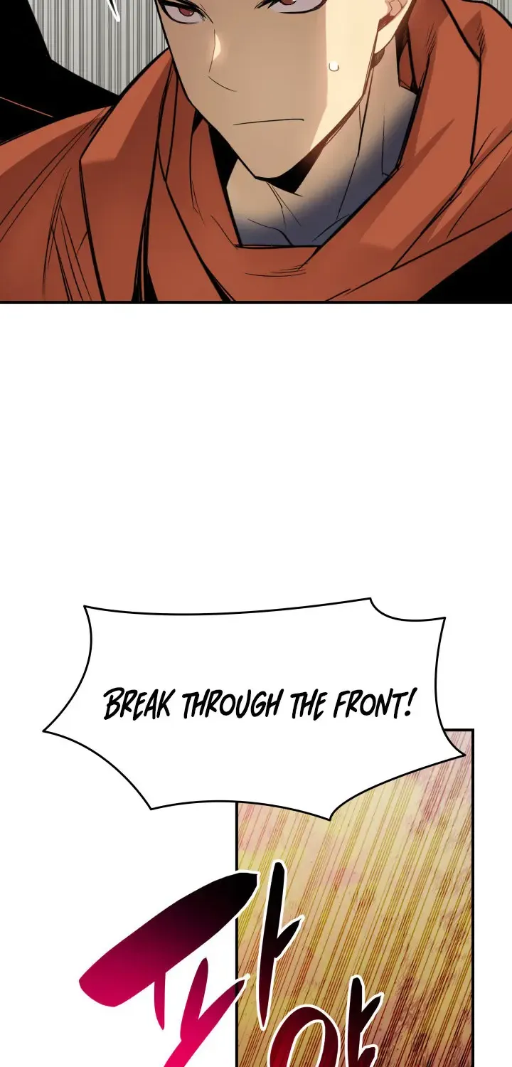 Read Worn And Torn Newbie chapter 112 image 94 on Lezhin